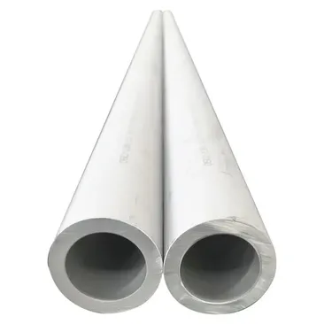 309s stainless steel pipe